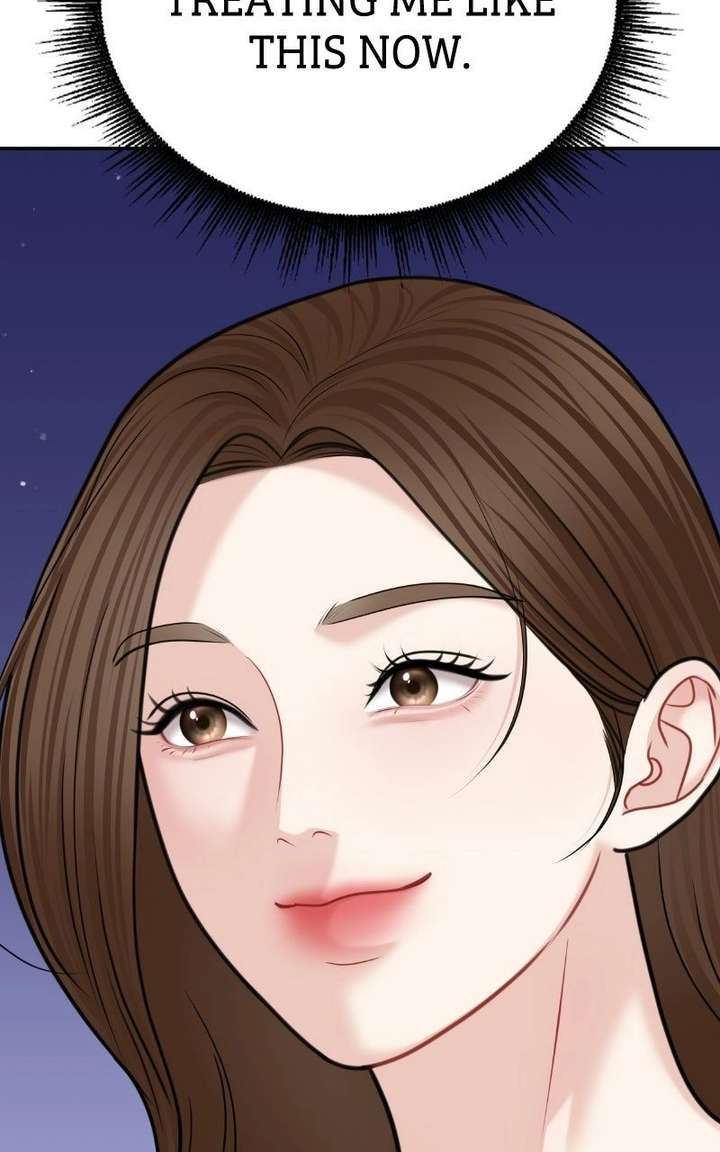 ch 43 32