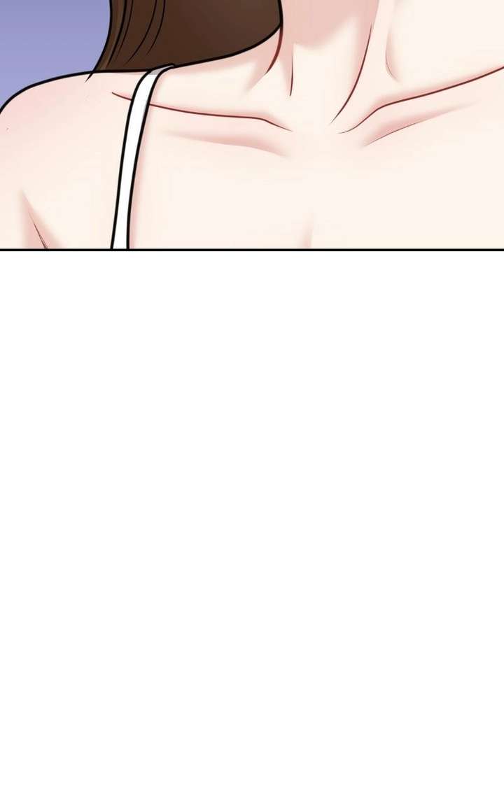 ch 43 33