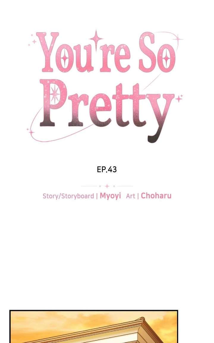 ch 43 34