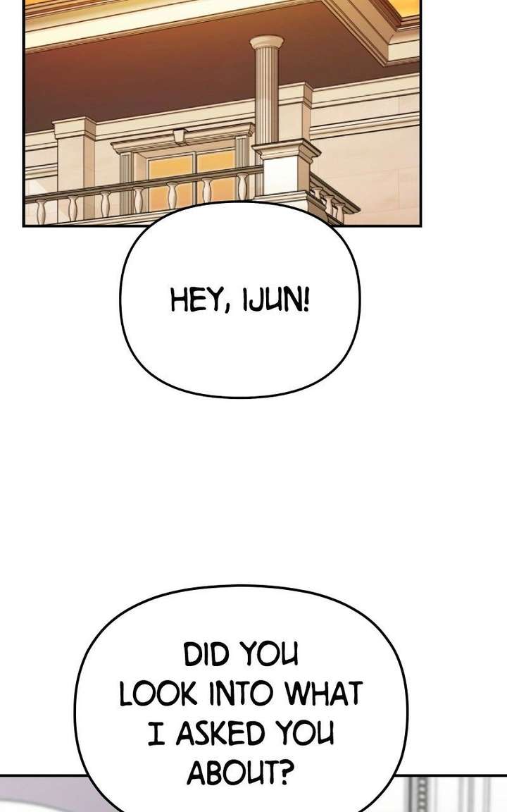 ch 43 35