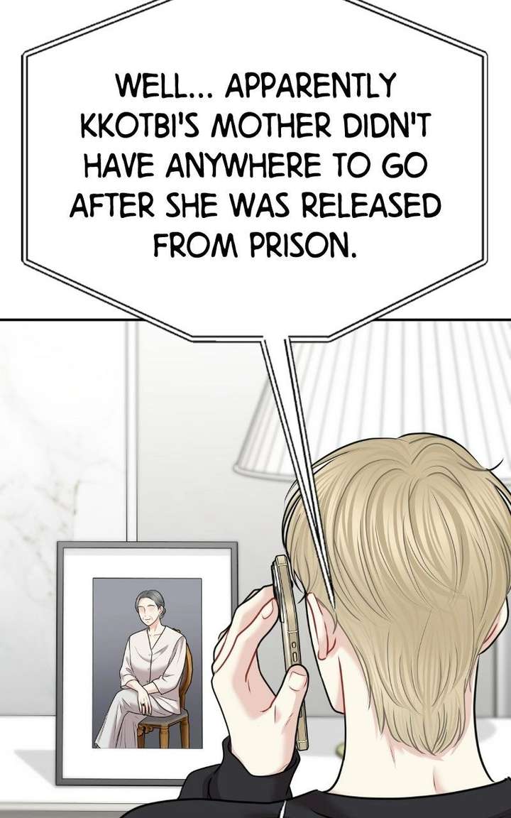 ch 43 37