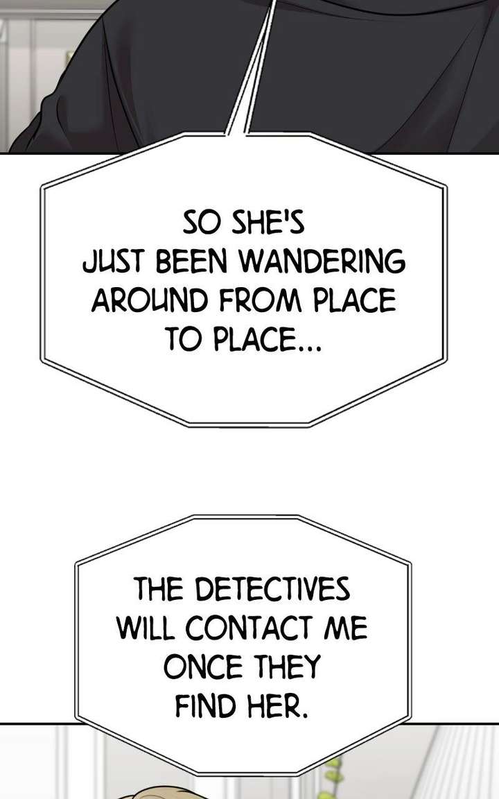 ch 43 38