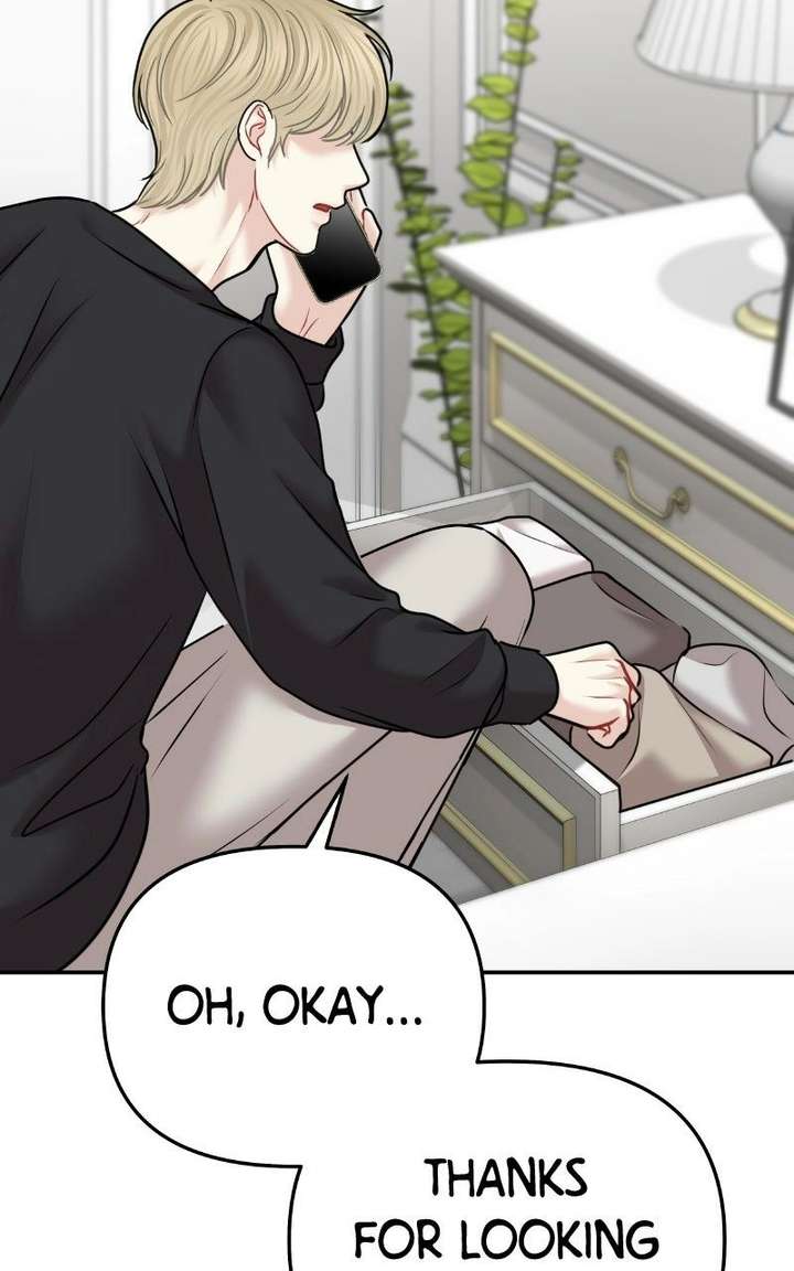 ch 43 39