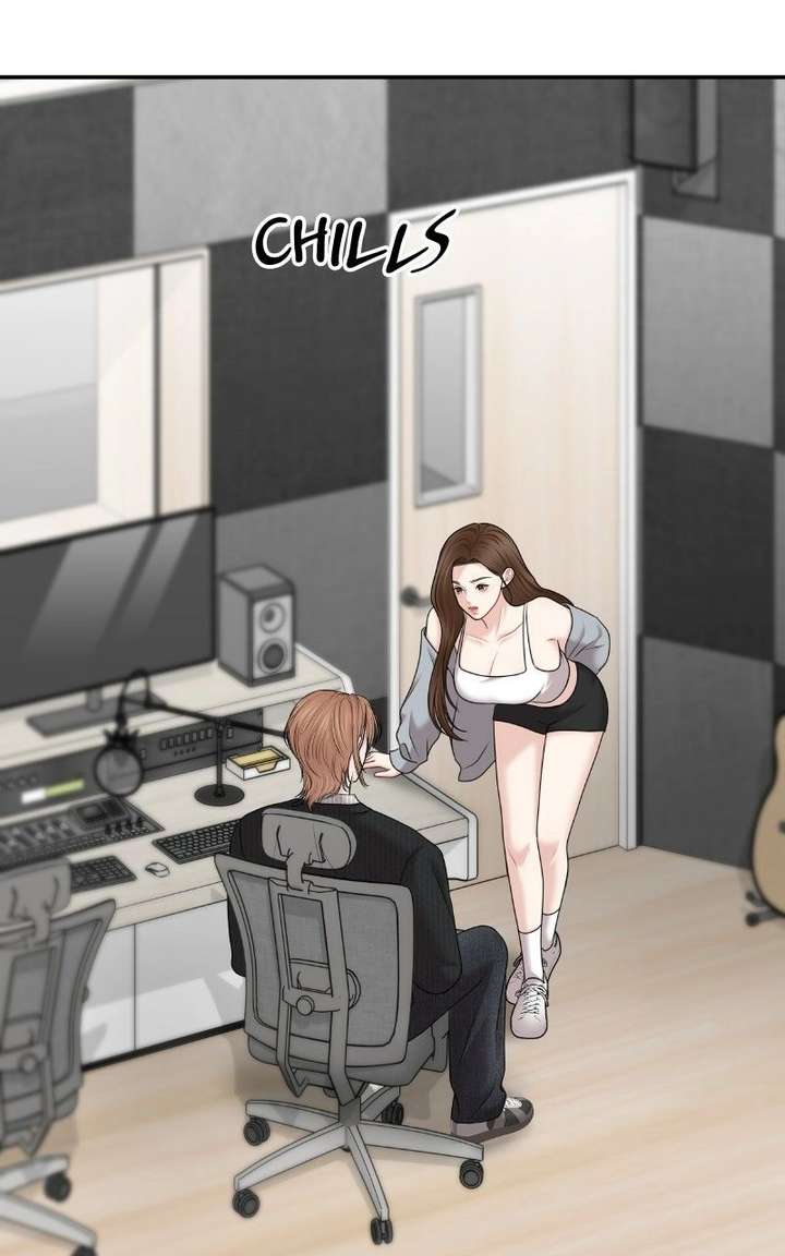 ch 43 4