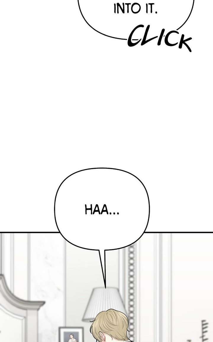 ch 43 40