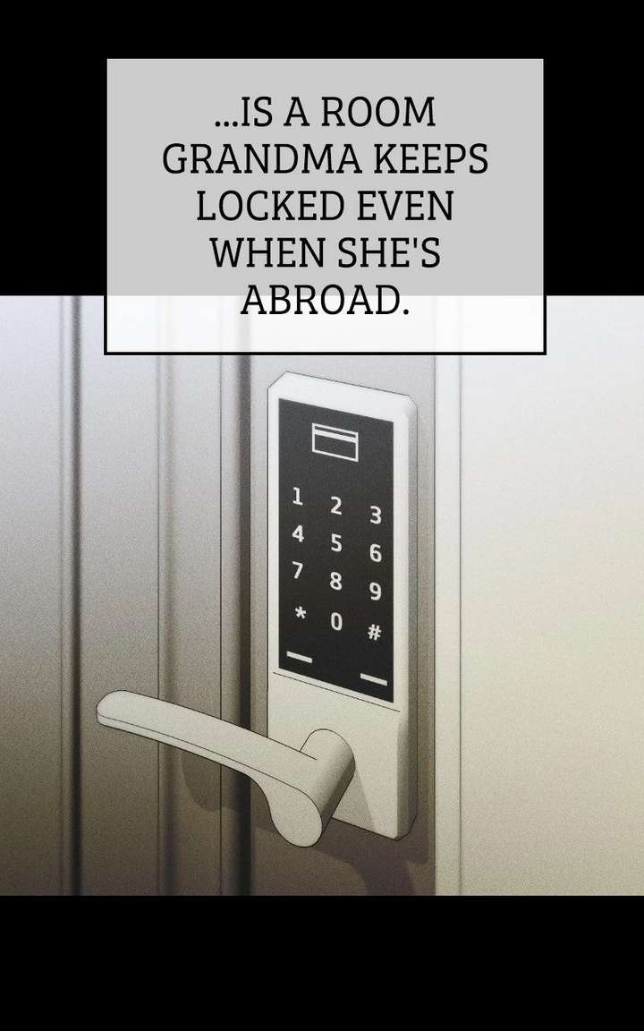 ch 43 42