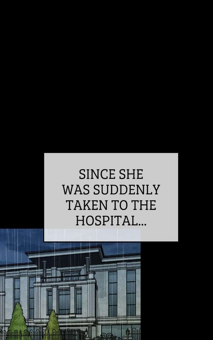 ch 43 43