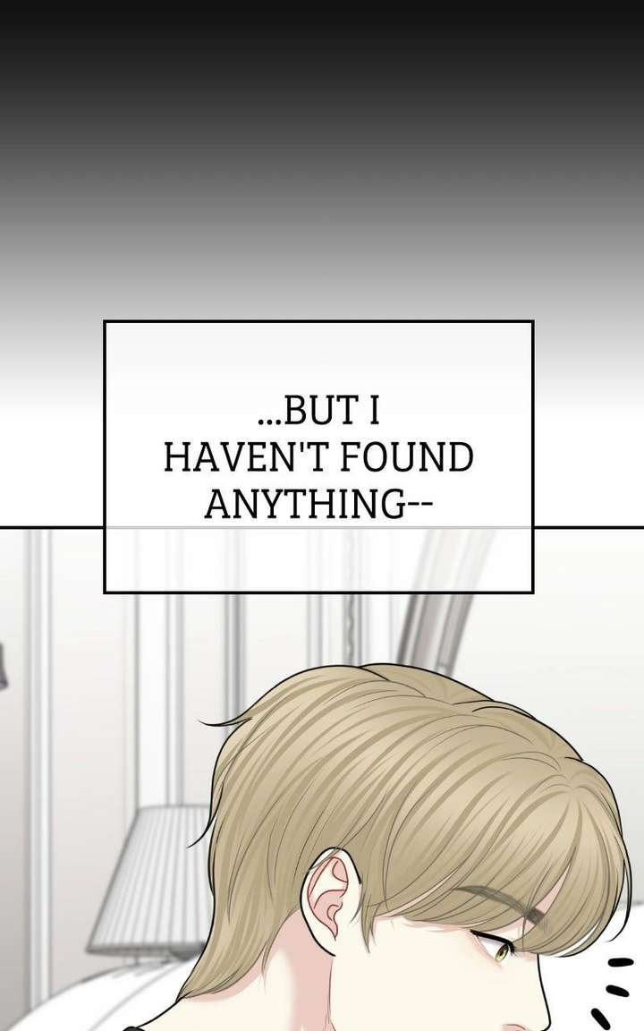 ch 43 45