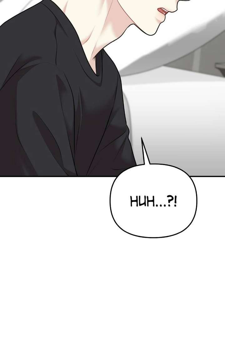 ch 43 46