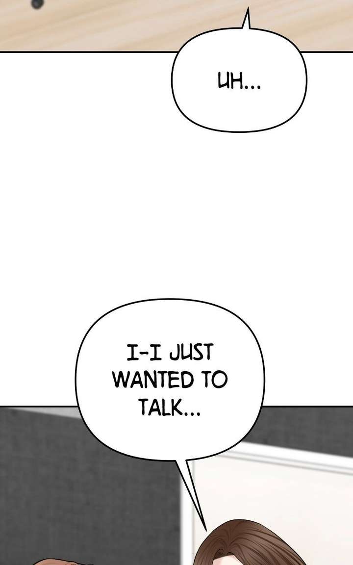 ch 43 5