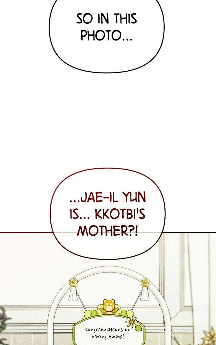 ch 43 54