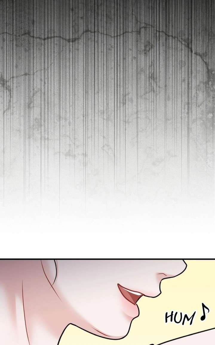 ch 43 56