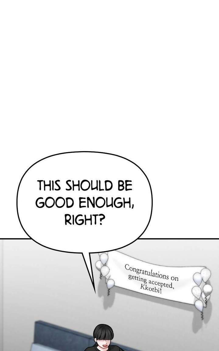 ch 43 59