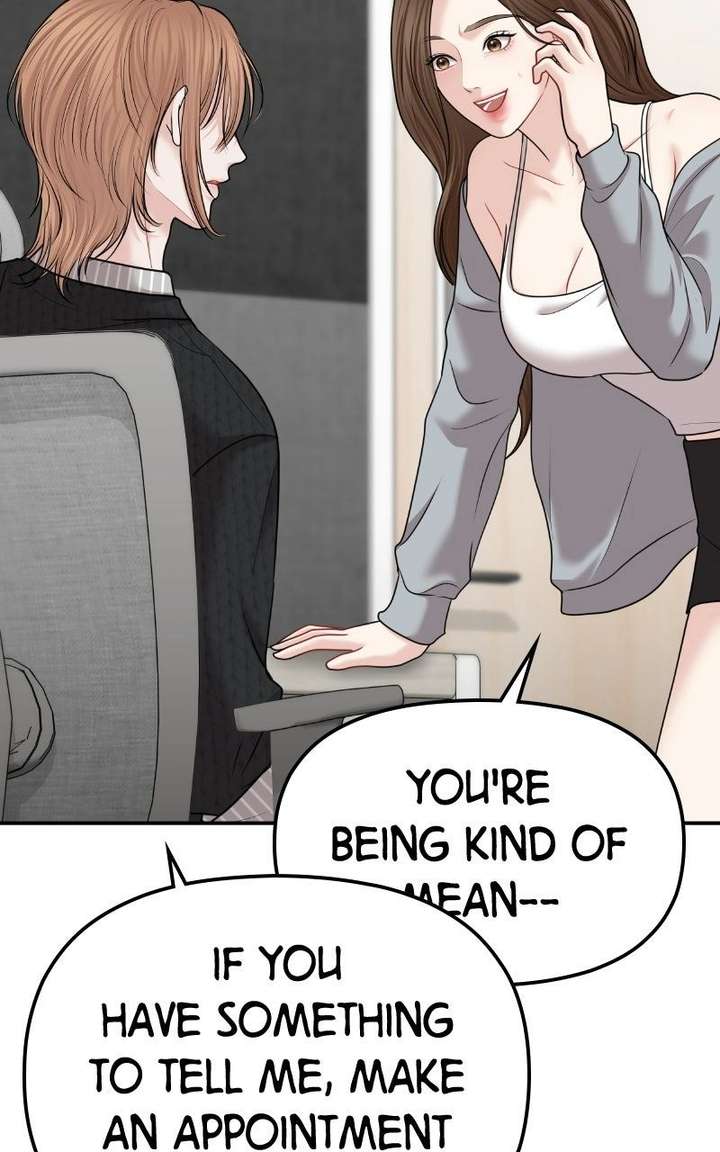 ch 43 6