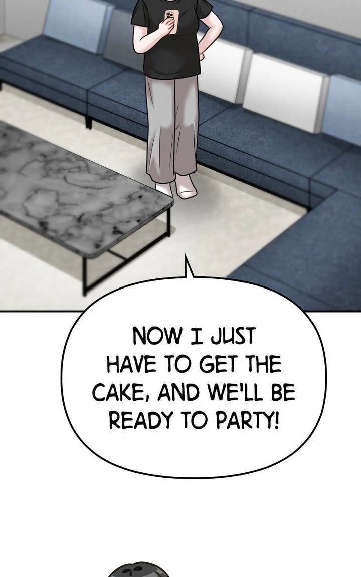 ch 43 60