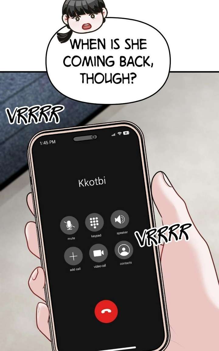 ch 43 61