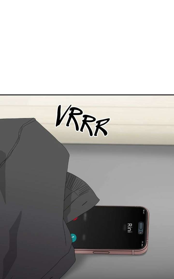 ch 43 67