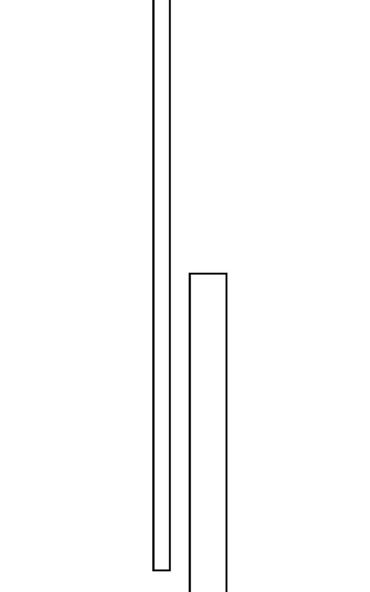 ch 43 69