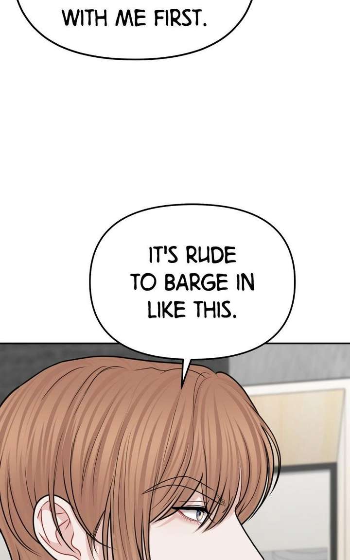 ch 43 7