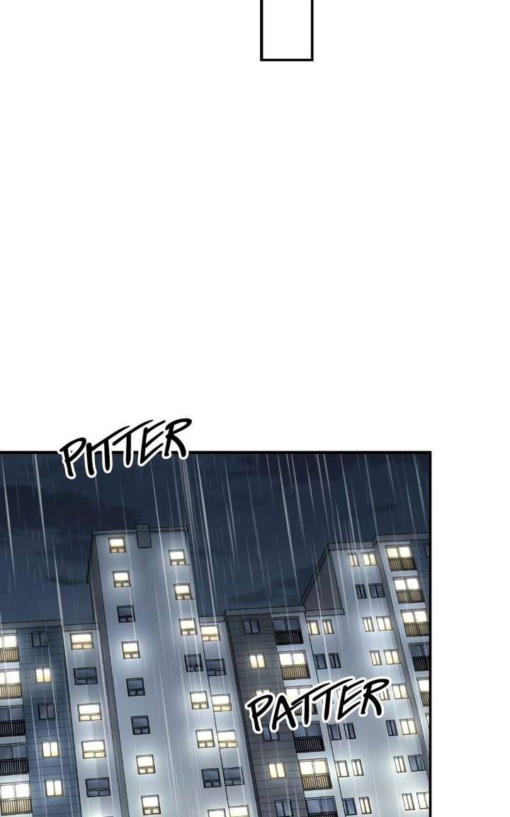 ch 43 70