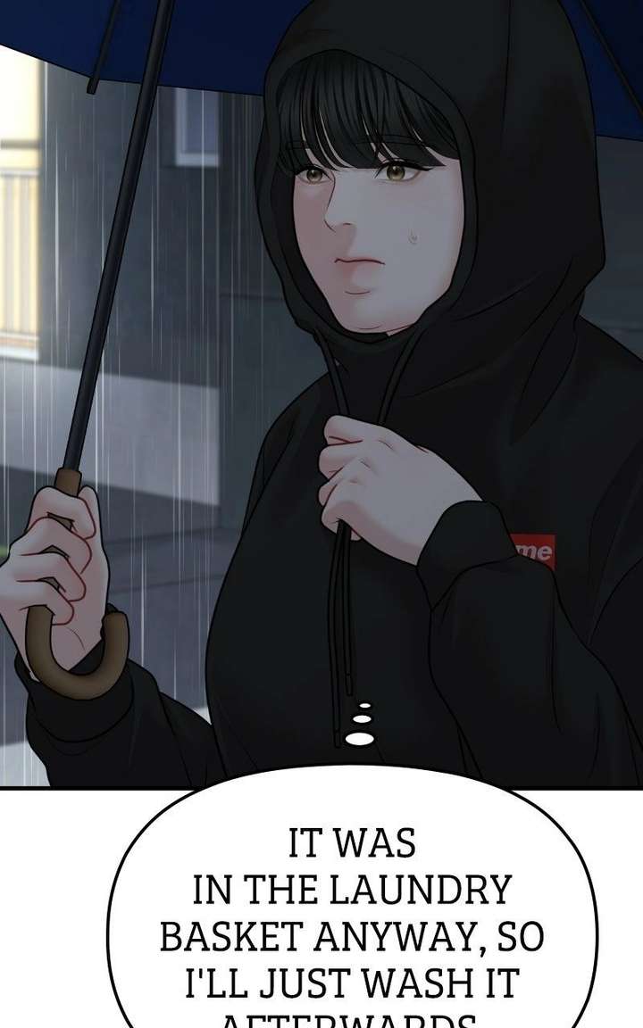 ch 43 75