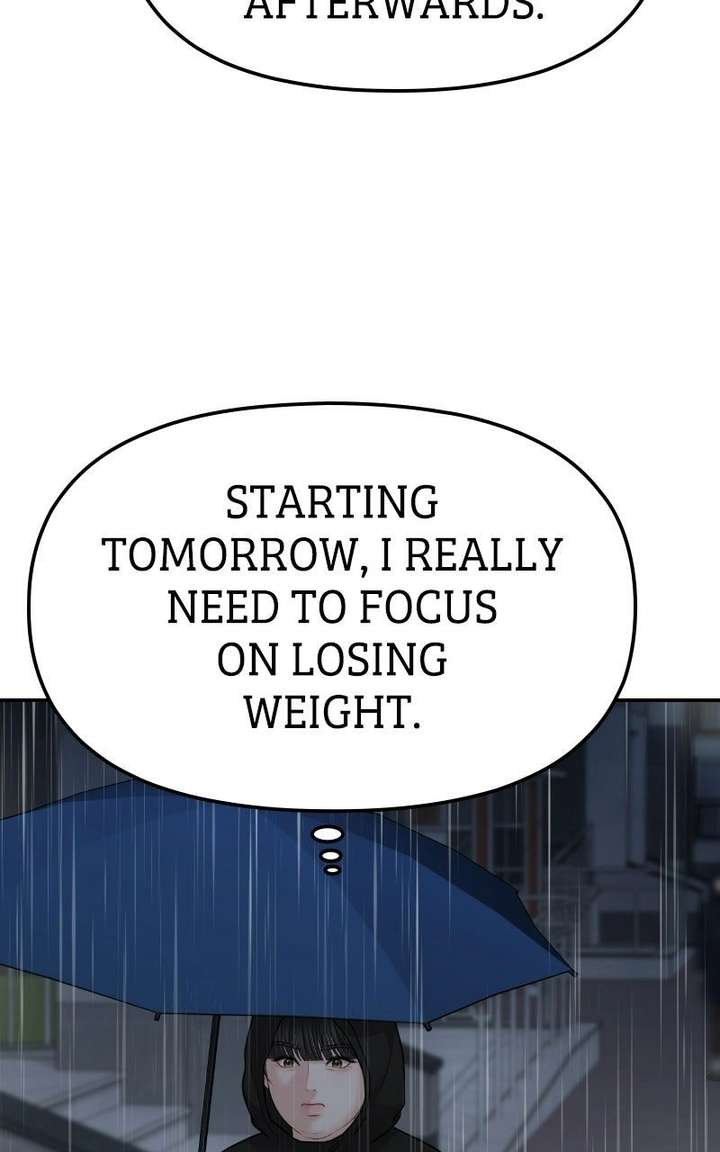 ch 43 76