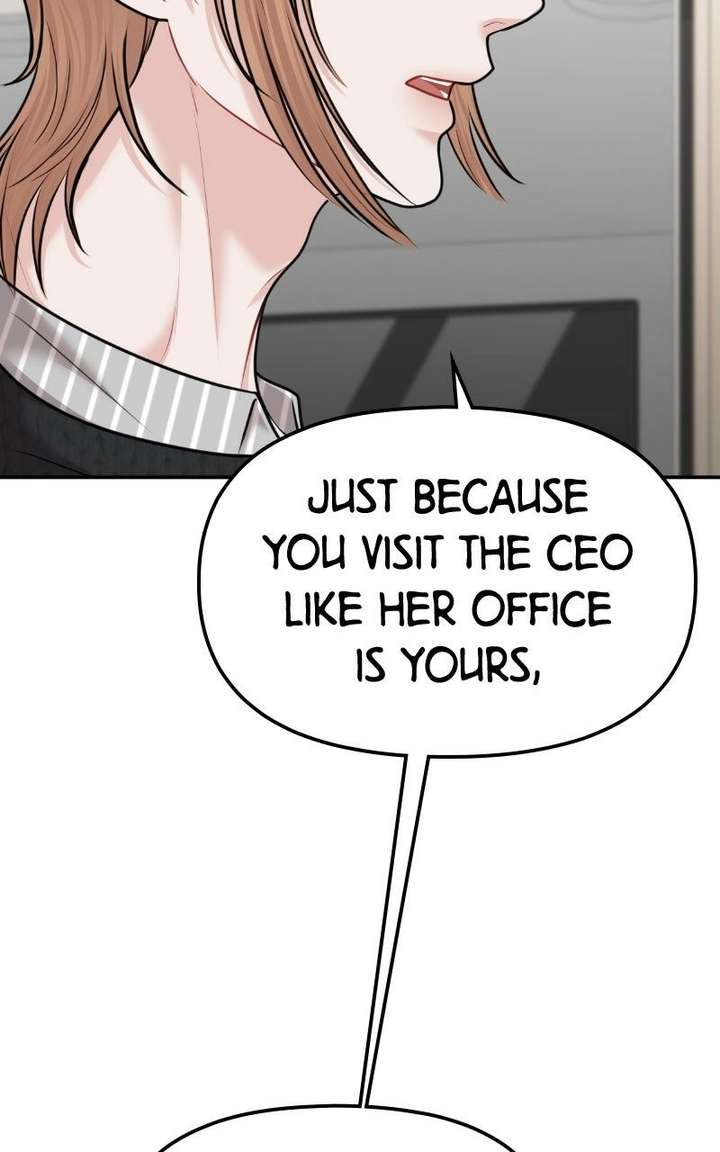 ch 43 8