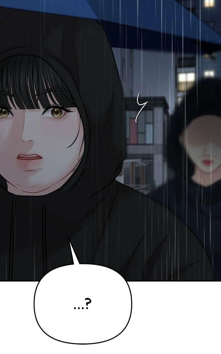 ch 43 81