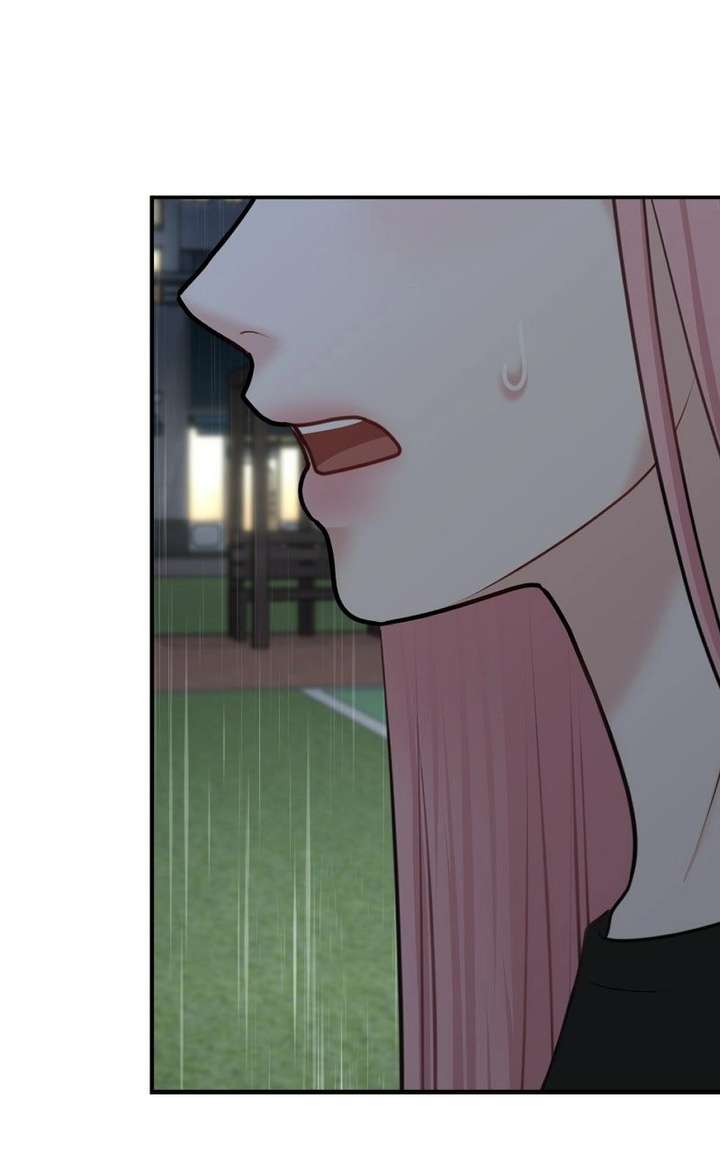 ch 43 82