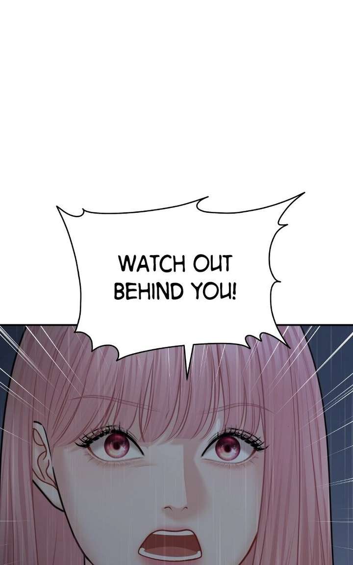 ch 43 85