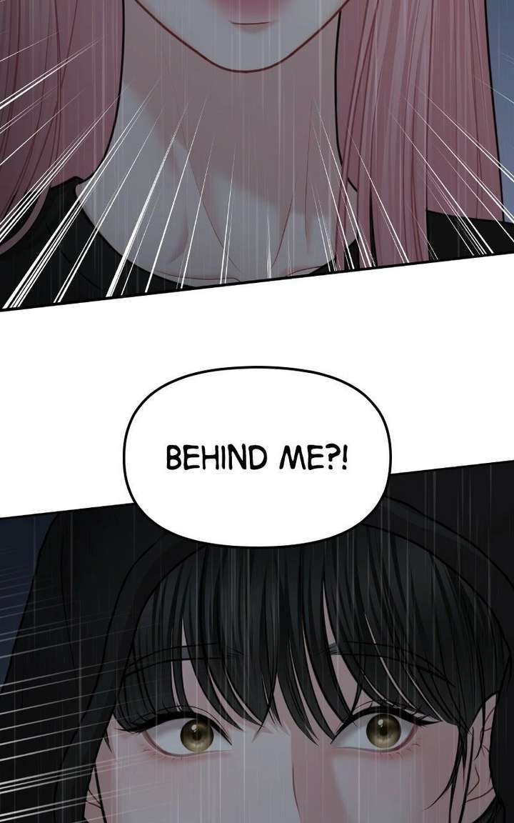 ch 43 86