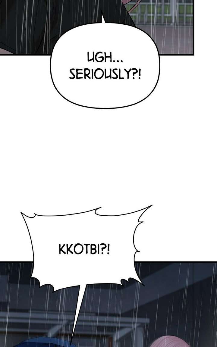 ch 43 93