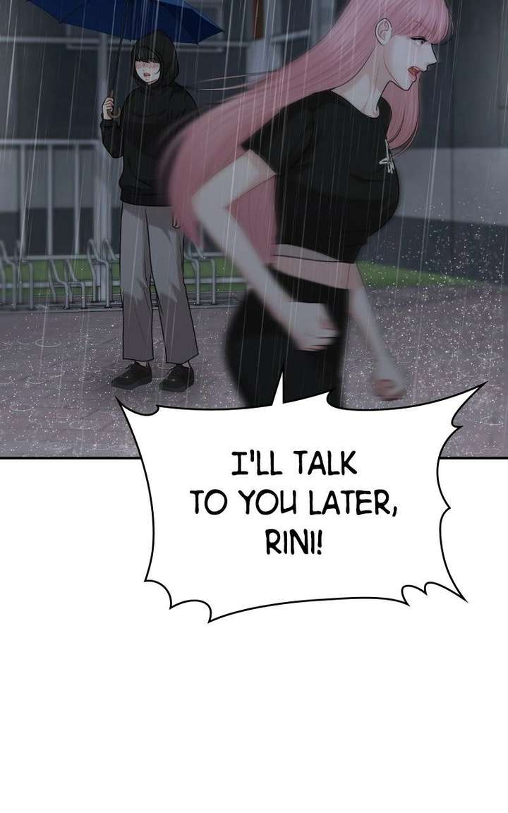 ch 43 94