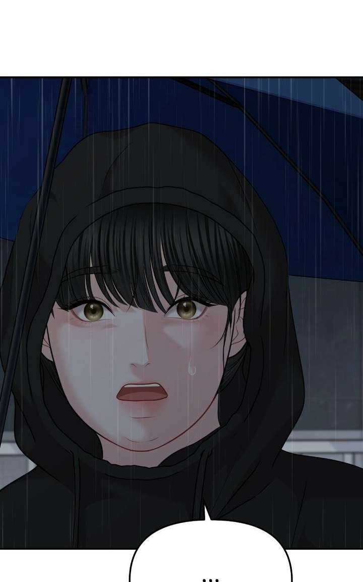 ch 43 95