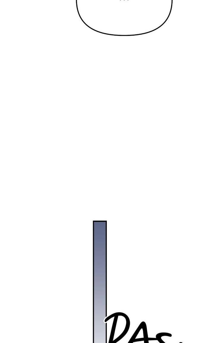 ch 43 96
