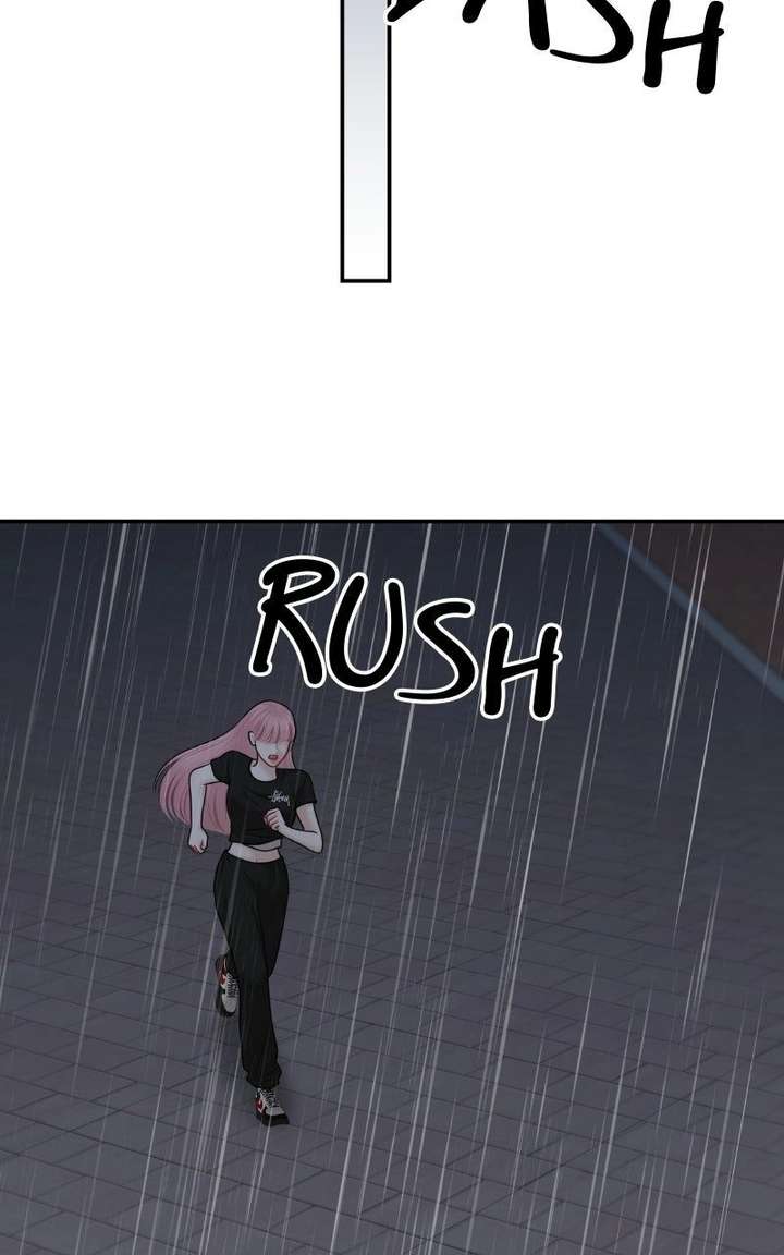 ch 43 97