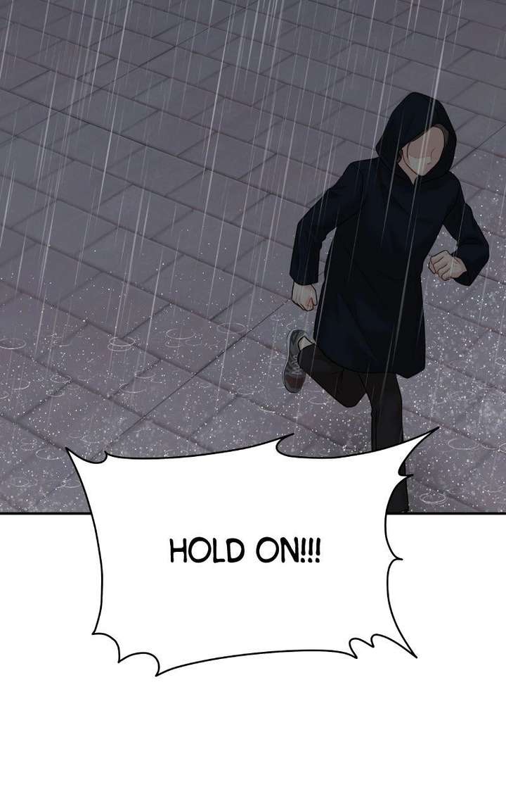 ch 43 98
