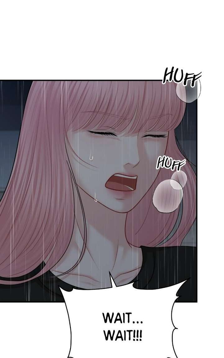 ch 43 99