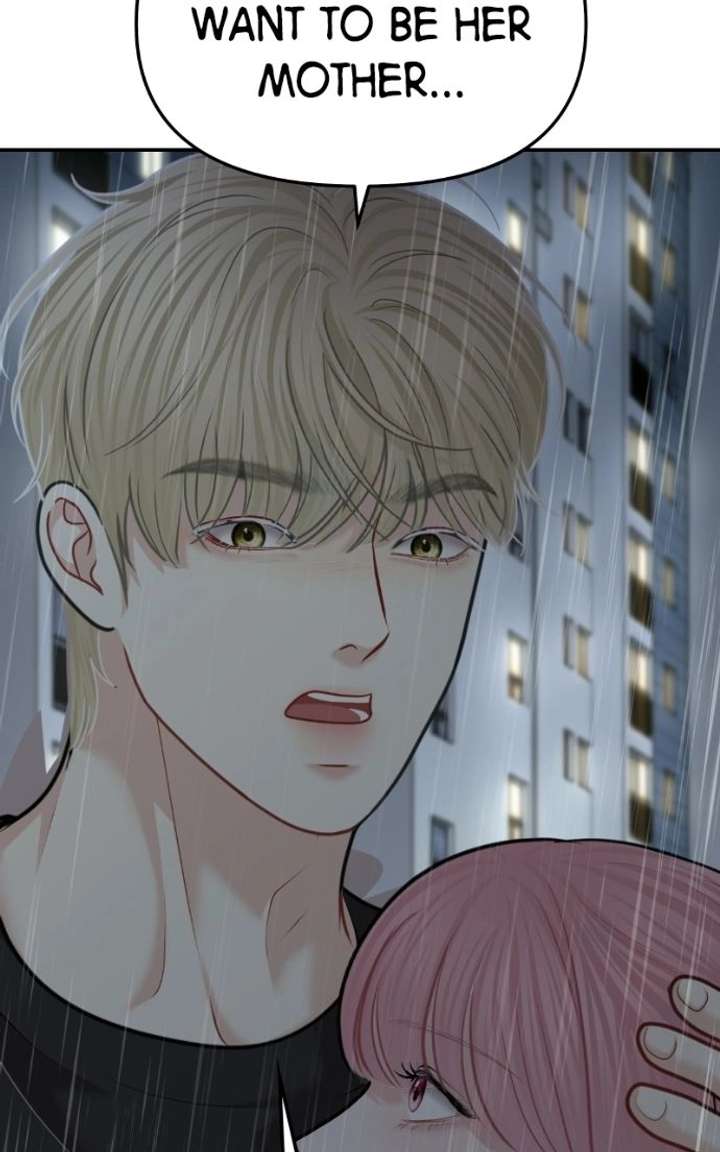 ch 44 10