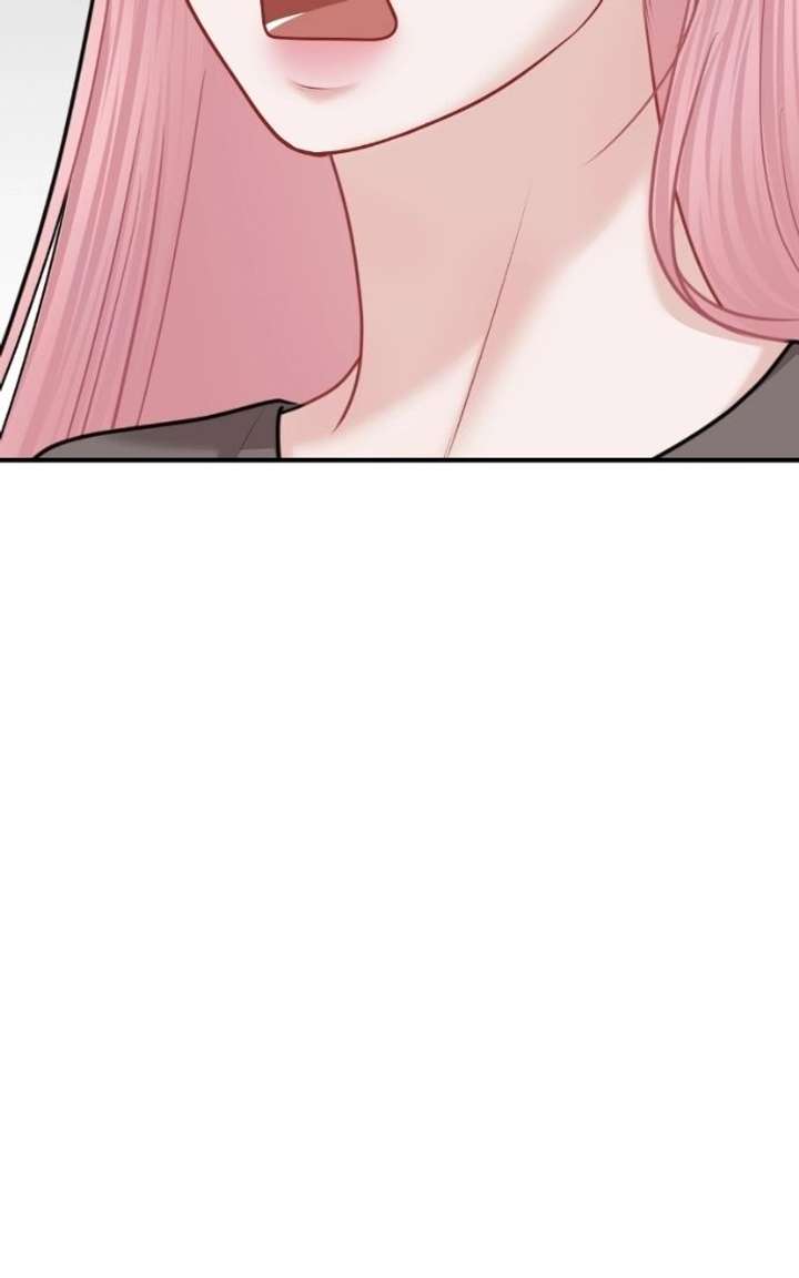 ch 44 102