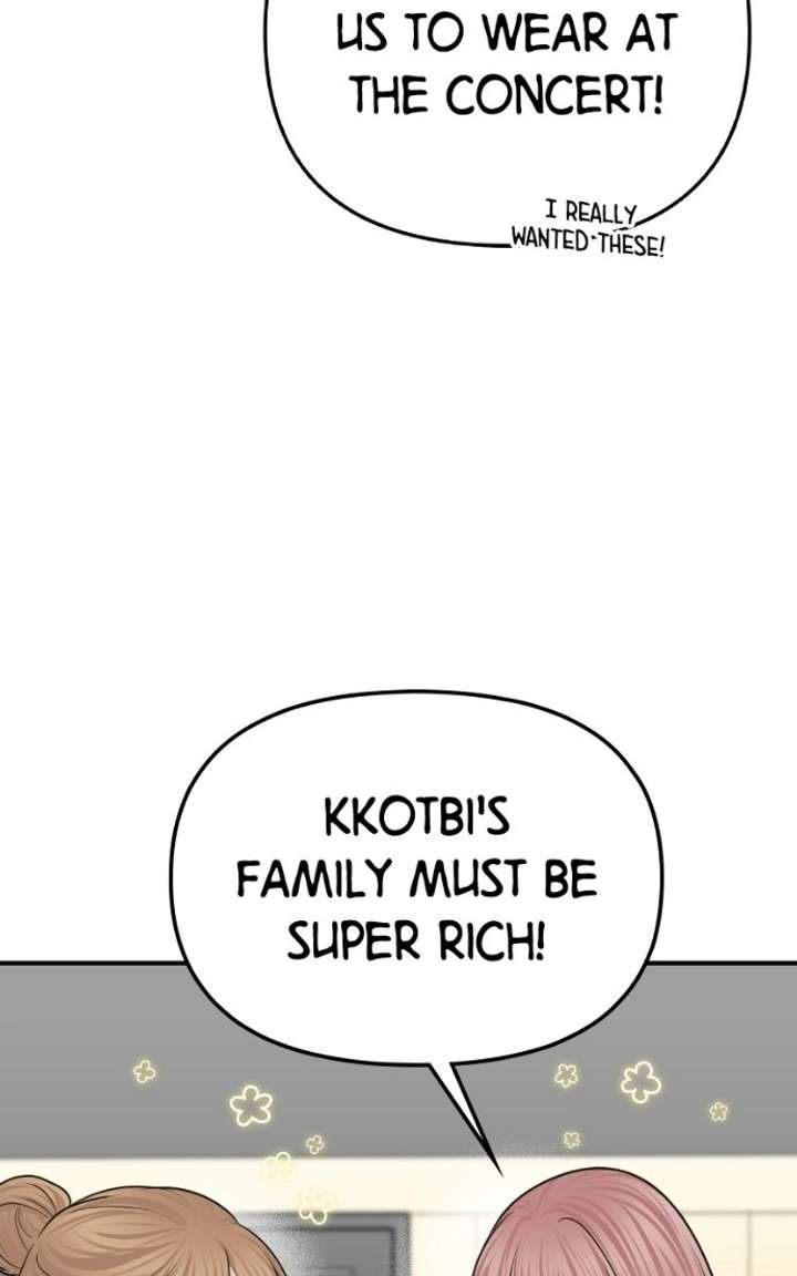 ch 44 106
