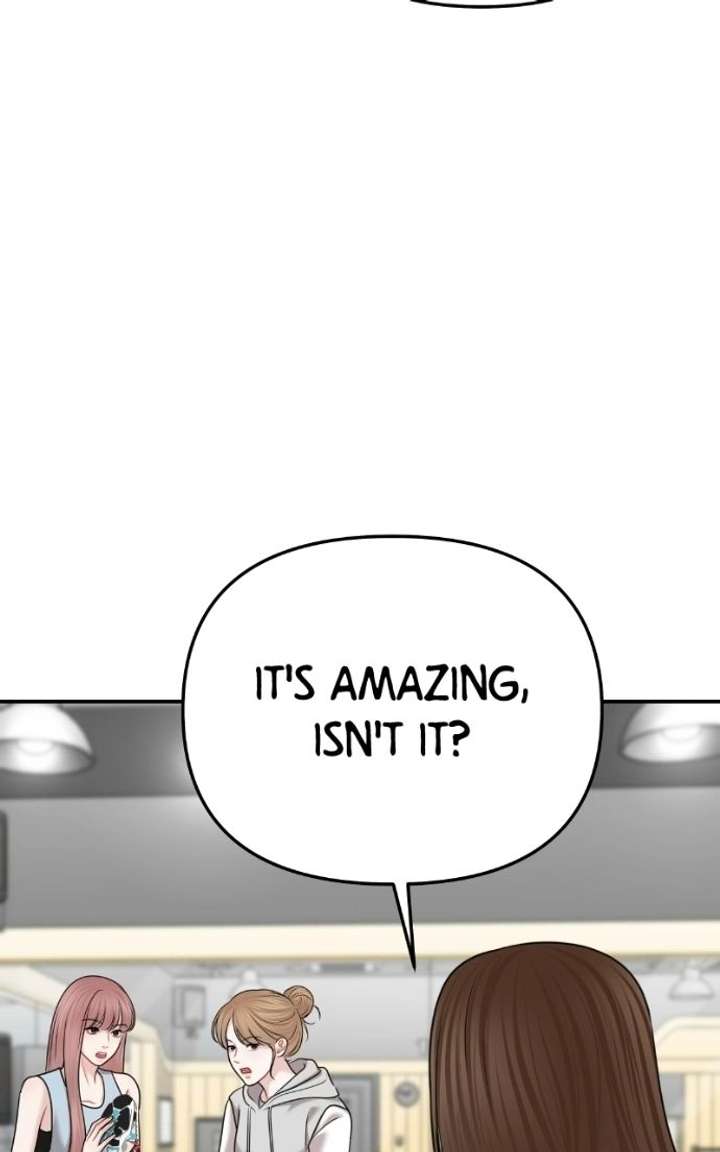 ch 44 109