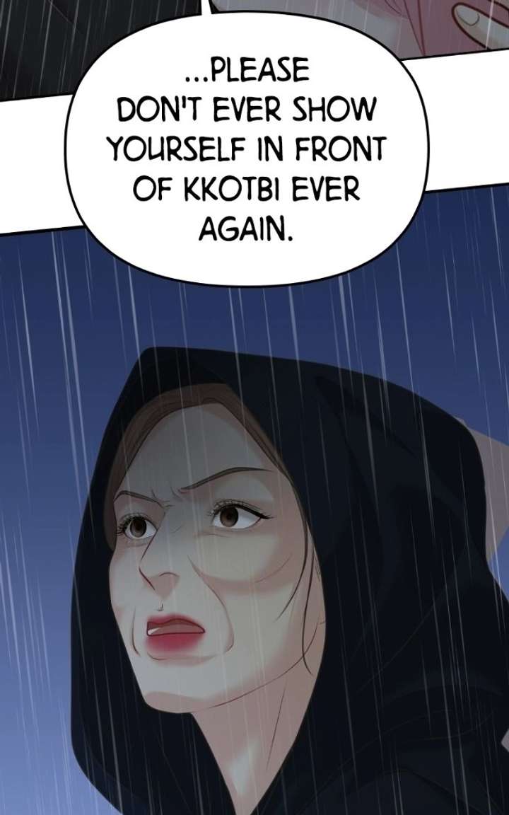 ch 44 11