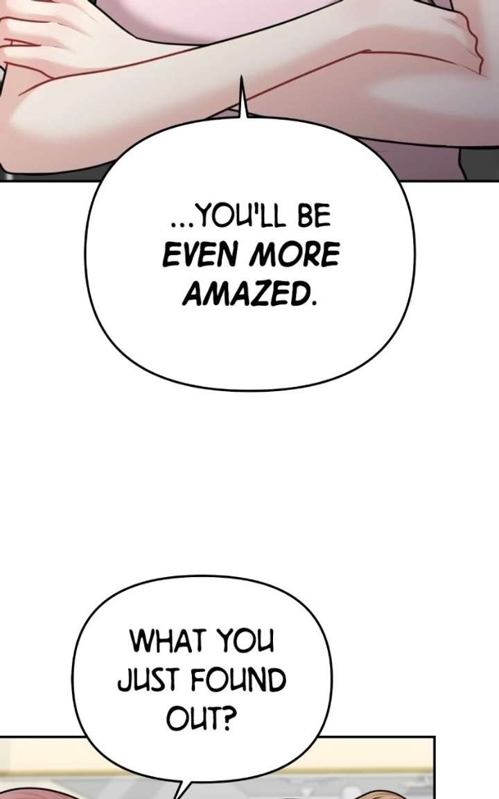 ch 44 112
