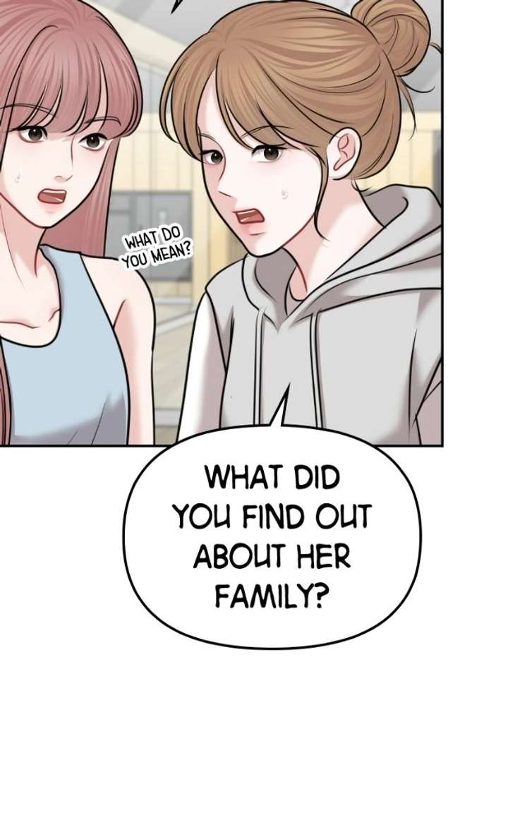 ch 44 113