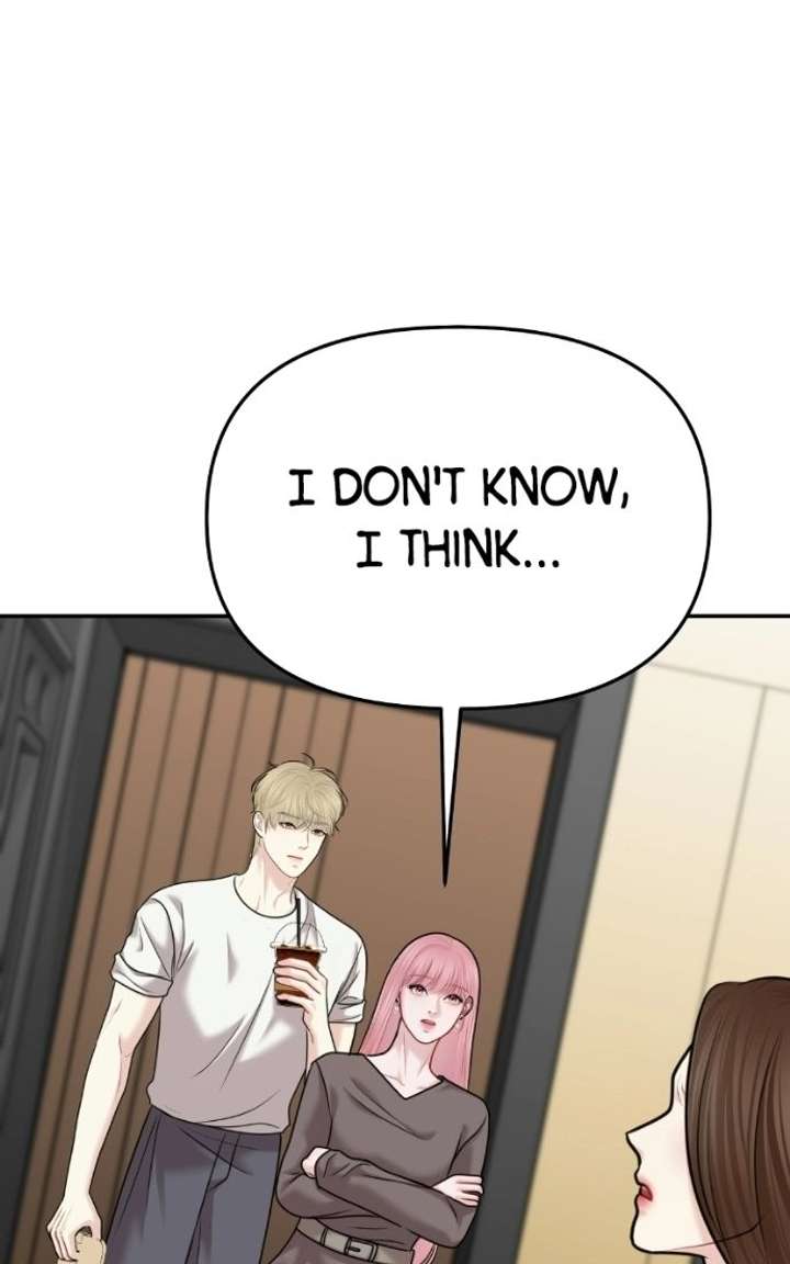 ch 44 116