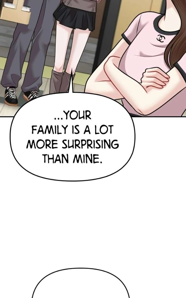 ch 44 117
