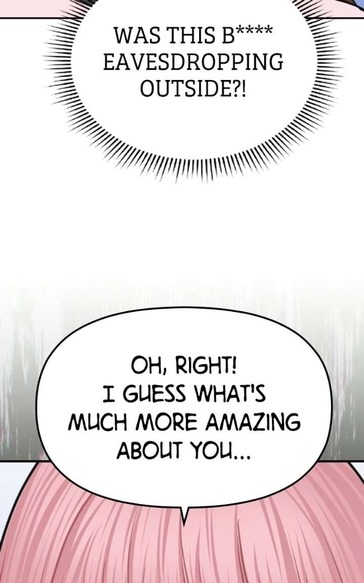 ch 44 119