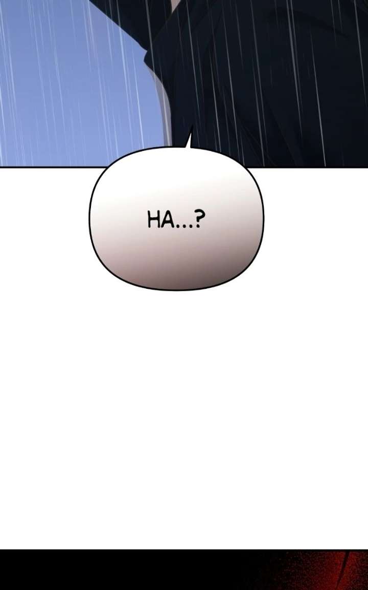 ch 44 12