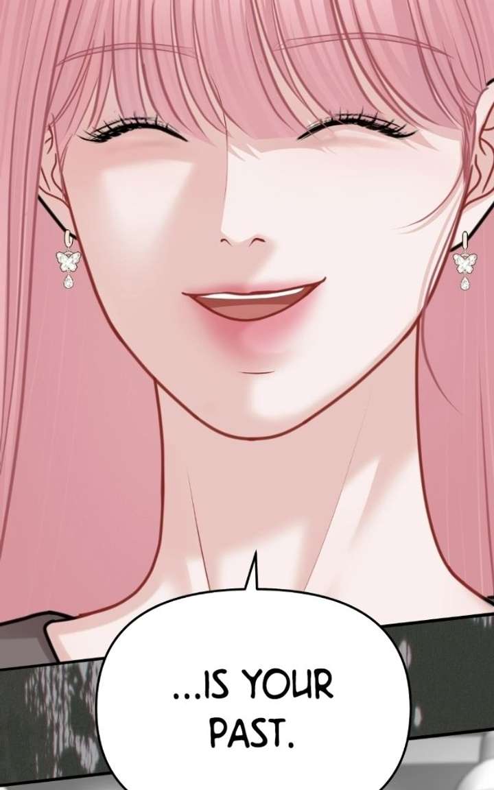 ch 44 120